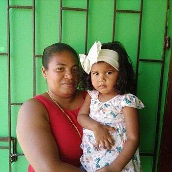 Shekinah-Elena Parra