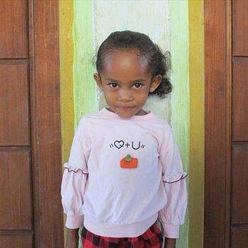 Nur, Indonesien Nur