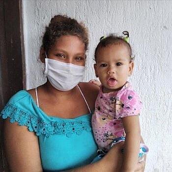 Karelis Jhoana Torres