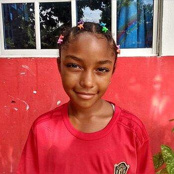 Michell-C Jimenez, Kolumbien Michell-C Jimenez