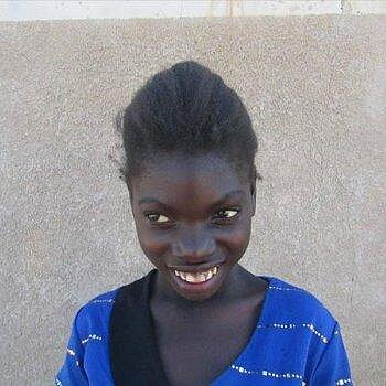 Faides, Sambia Faides