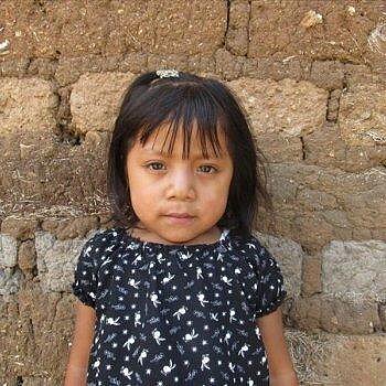 Daylin-Araceli Gutierrez