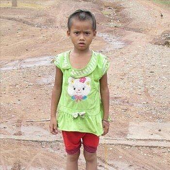 Ho Thi, Vietnam Ho Thi