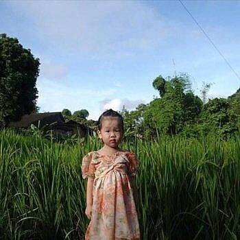 Teo Thi An