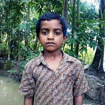 Yesin, Bangladesch Yesin