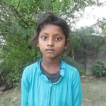 Nandani, Nepal Nandani
