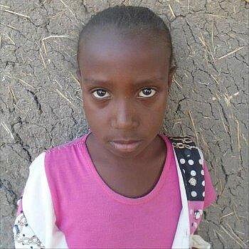 Fatima Yosif Gisma, Sudan Fatima Yosif Gisma