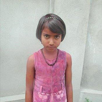Baishnavi Kumari, Nepal Baishnavi Kumari