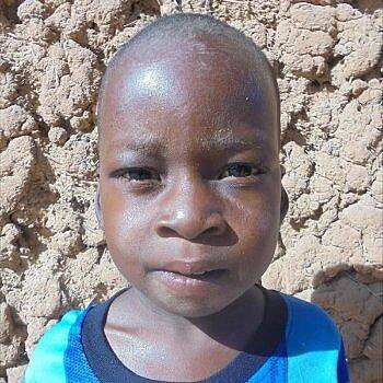 Abdoul Aziz, Niger Abdoul Aziz