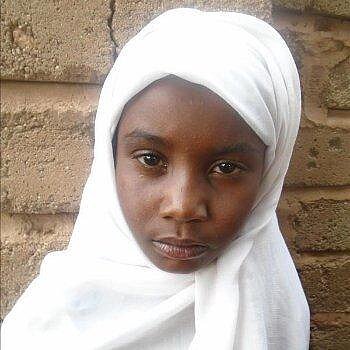 Gamal Elshiekh Hasan, Sudan Gamal Elshiekh Hasan