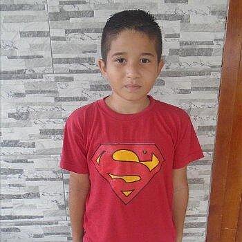 Fernando Isaias Bravo, Ecuador Fernando Isaias Bravo