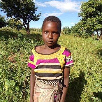 Zione, Malawi Zione