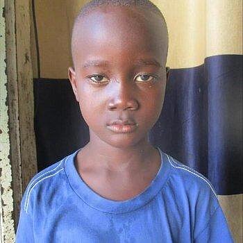 Babacar