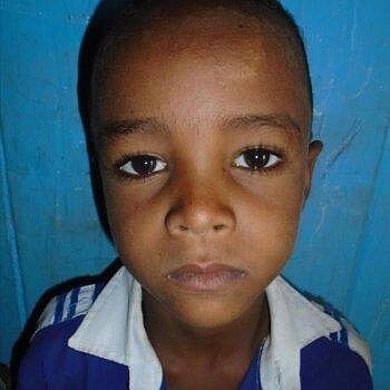 Banaga Ahmed Adam, Sudan Banaga Ahmed Adam