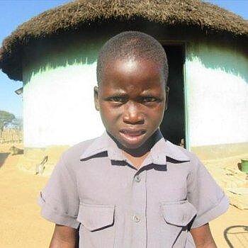 Takudzwa, Simbabwe Takudzwa