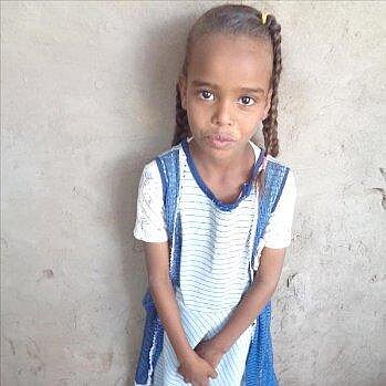 Alaa Fadl Elmula Ahmed