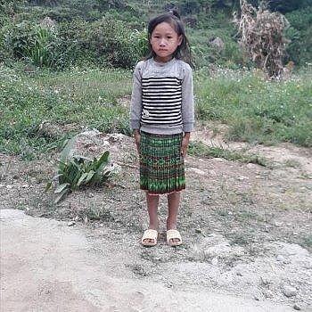 Va Thi, Vietnam Va Thi