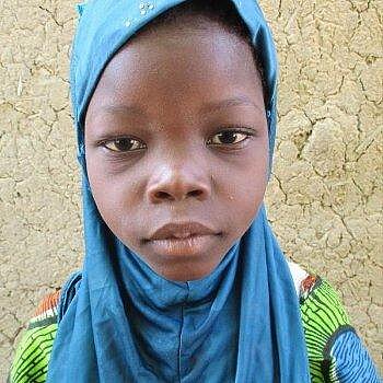 Bana Sieba, Mali Bana Sieba