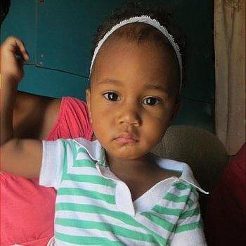 Franyelis De Los Santos