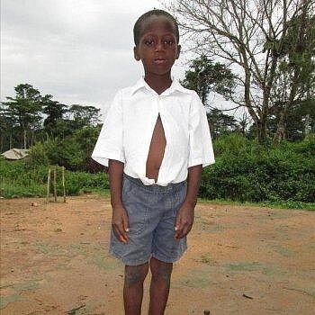 Abdulamine