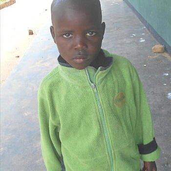 Tamupiwanashe, Simbabwe Tamupiwanashe