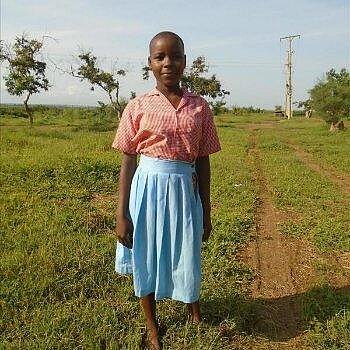 Aklira, Kenia Aklira