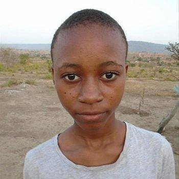 Neema Hamisi, Kenia Neema Hamisi