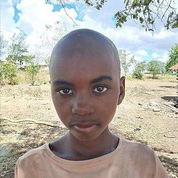 Mealii Juma, Kenia Mealii Juma