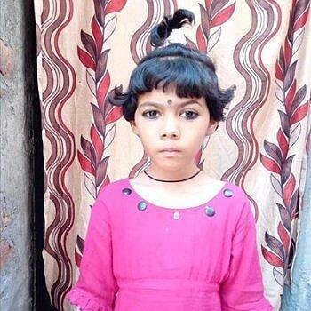 Saifa, Indien Saifa