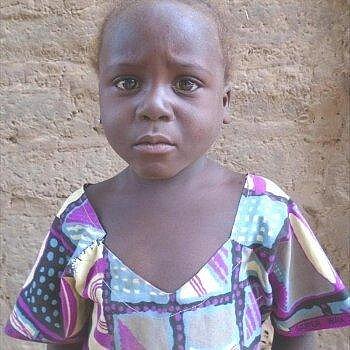 Hawa Fanta, Mali Hawa Fanta