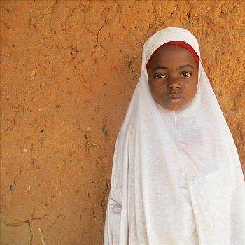 Zakiya, Niger Zakiya
