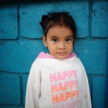 Crisstel Lisset Gonzales