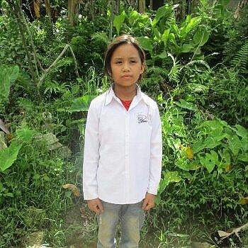 Sen Thi