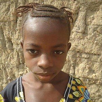 Sia-Kolian, Guinea Sia-Kolian