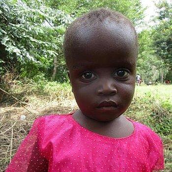 Nuru Kahindi, Kenia Nuru Kahindi