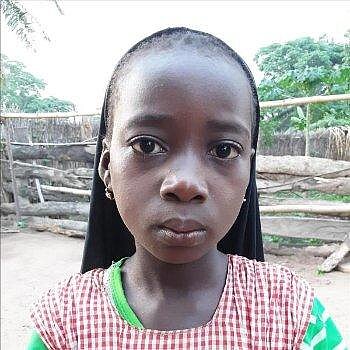 Famassa, Guinea Famassa