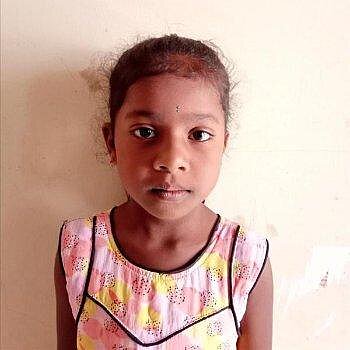 Joguvenki, Indien Joguvenki