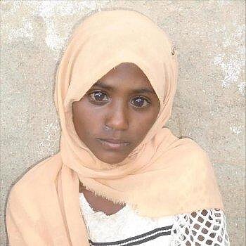 Makarem Ahmed Mohamed Ali