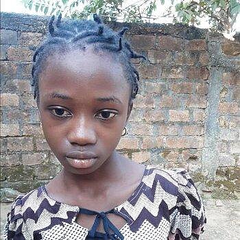 Nassou, Guinea Nassou