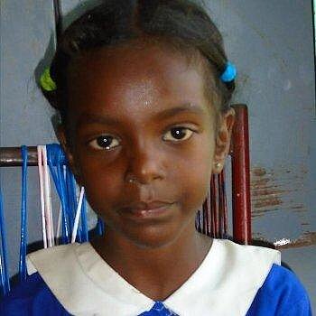 Afrah Hasheim Hassan Mohamed, Sudan Afrah Hasheim Hassan Mohamed