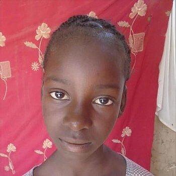 Zeinab Daood Mohamed Omer, Sudan Zeinab Daood Mohamed Omer