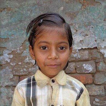 Reema, Indien Reema