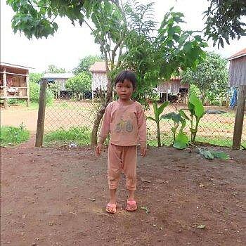 Saneang