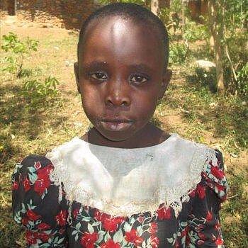 Mishel, Kenia Mishel