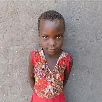 Towela, Malawi Towela