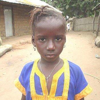 Ligue, Guinea-Bissau Ligue