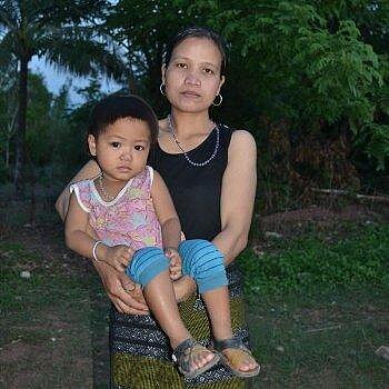 Ho Thi Thanh, Vietnam Ho Thi Thanh