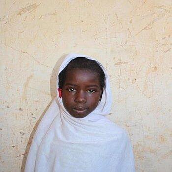Darelnaeem Mohamed Ahmed, Sudan Darelnaeem Mohamed Ahmed
