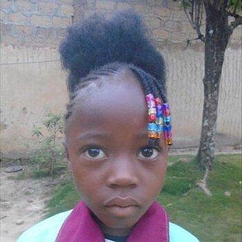 Sia-Hawa, Guinea Sia-Hawa