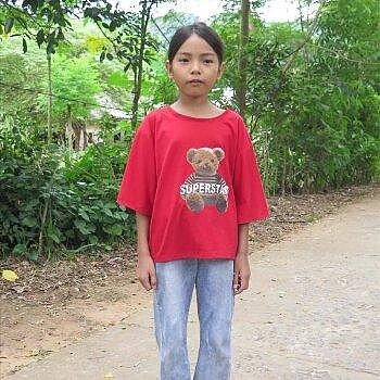 Phan Thi Diep, Vietnam Phan Thi Diep